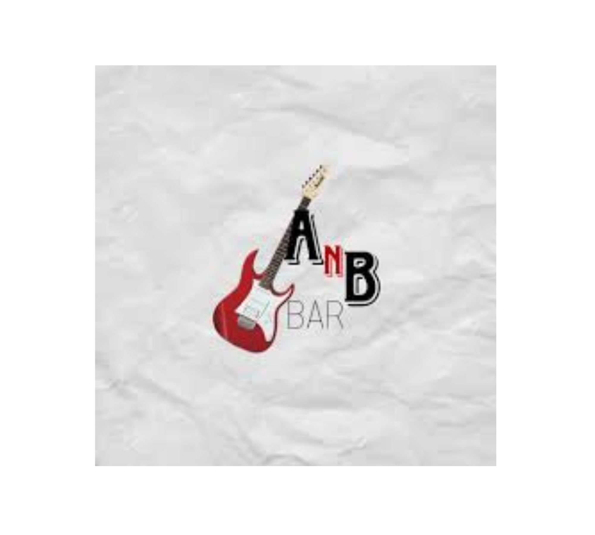 A and B Bar - Lavaur - 81