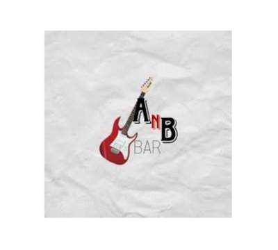 A and B Bar - Lavaur - 81