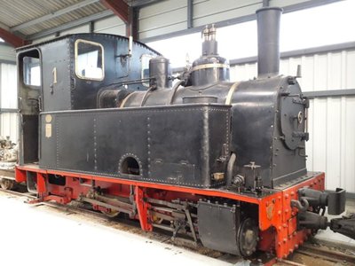 musée cftt
