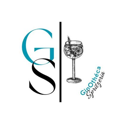 GinOthéca et Spritzeria 1