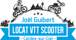 Loca VTT_Cordes sur Ciel