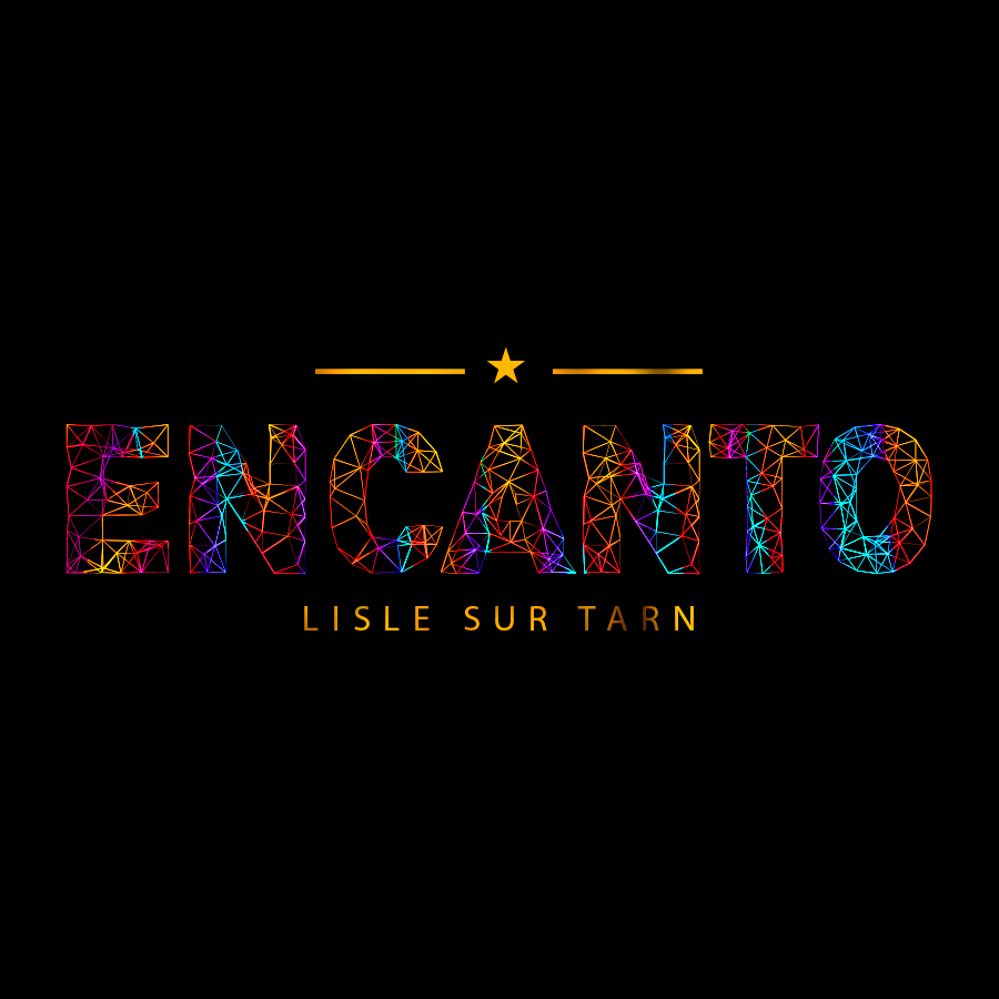 ENCANTO LOGO 1.png