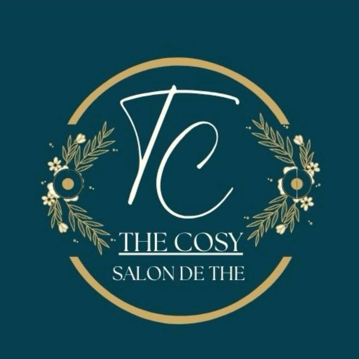 Thé Cosy_Saint-Sulpice