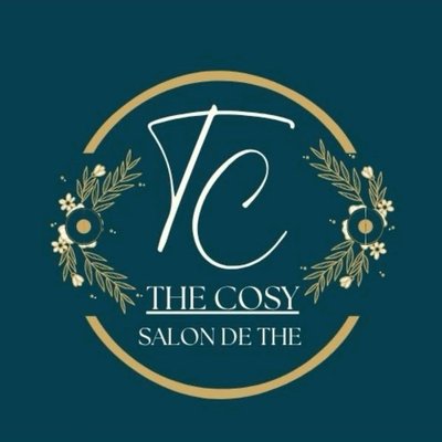 Thé Cosy_Saint-Sulpice