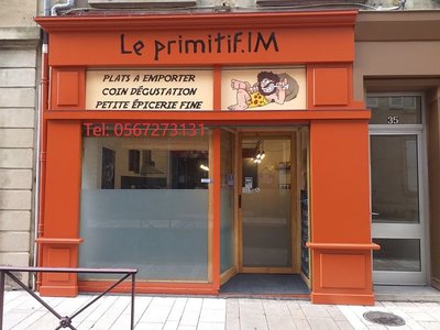 Leprimitif-im_Mazamet