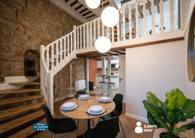 Le Terracotta_Castres