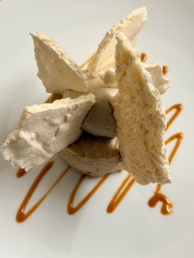 Restaurant L'Oustal_Trébas