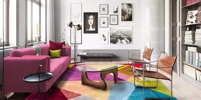 Galerie Villae Home Design_Mazamet