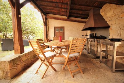 ferme-auberge-les-chenes-10