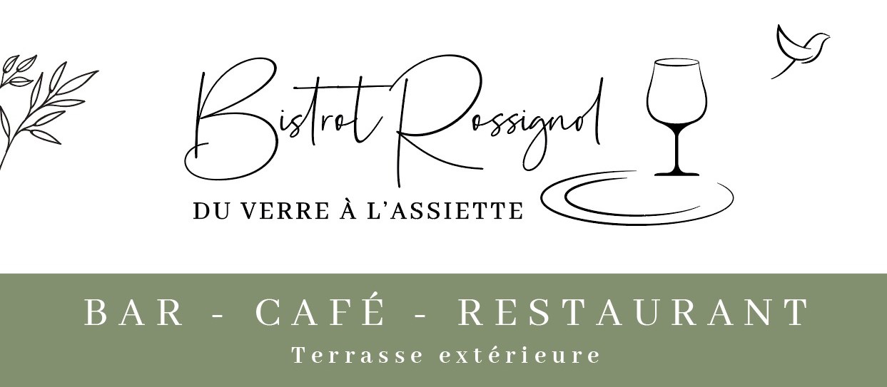 Bistrot Rossignol_Montans