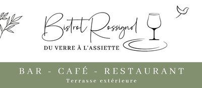 Bistrot Rossignol_Montans