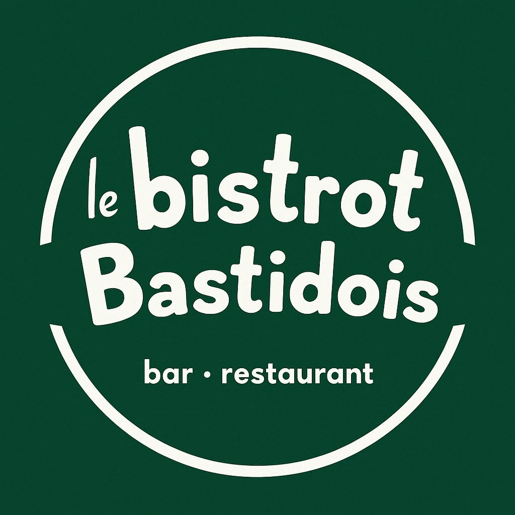 Le bistrot Bastidois_Labastide-de-Lévis