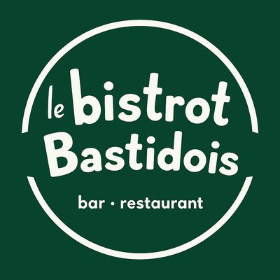Le bistrot Bastidois_Labastide-de-Lévis