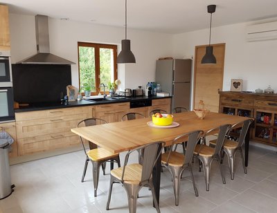 Le Patis G1559 Lisle sur Tarn 5