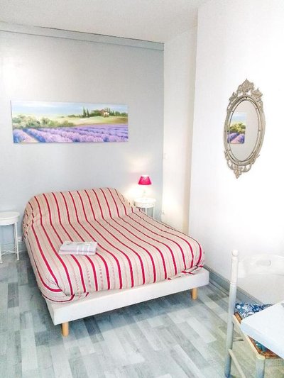 Relais Bastide - Les Gîtes "2"_Cordes sur Ciel