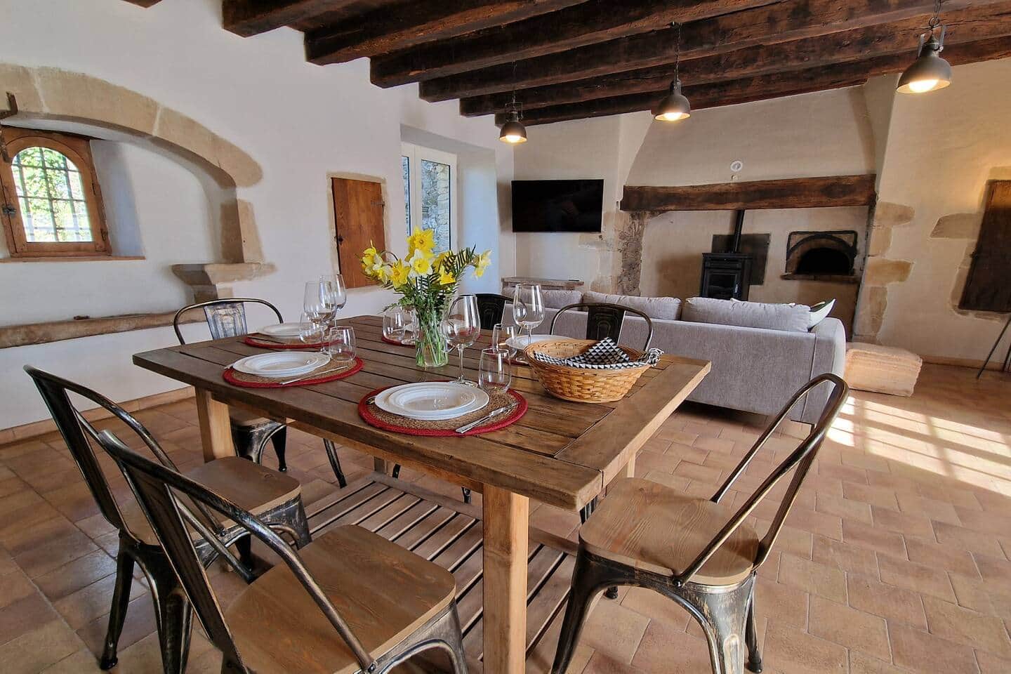 La Bergerie_Paulinet