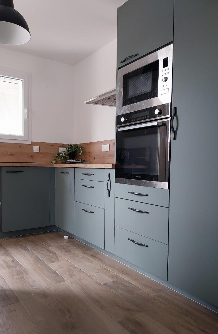 La Petite Suisse - Couffouleux ©Levade (1)