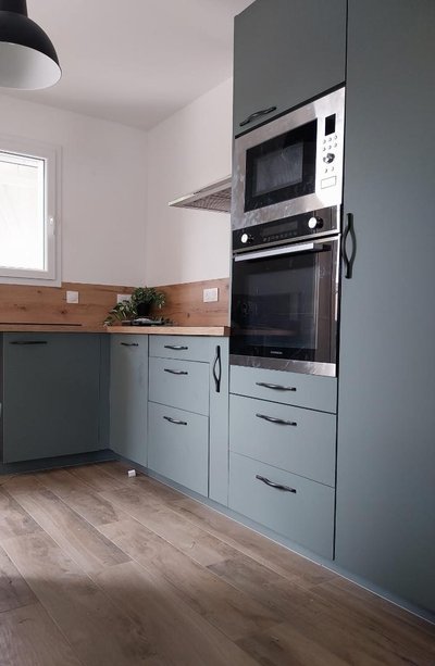 La Petite Suisse - Couffouleux ©Levade (1)