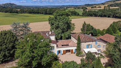 La Borie Grande Rear View 2.jpg