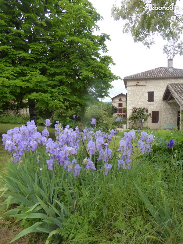 Peyres-combe