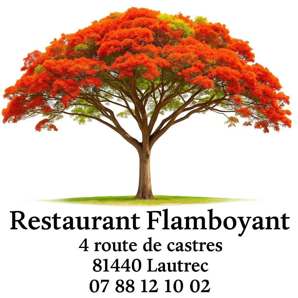Le Flamboyant_Lautrec