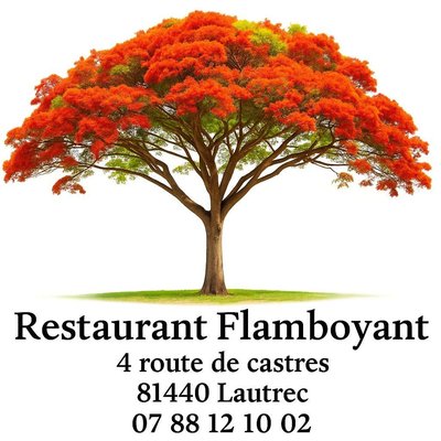Le Flamboyant_Lautrec