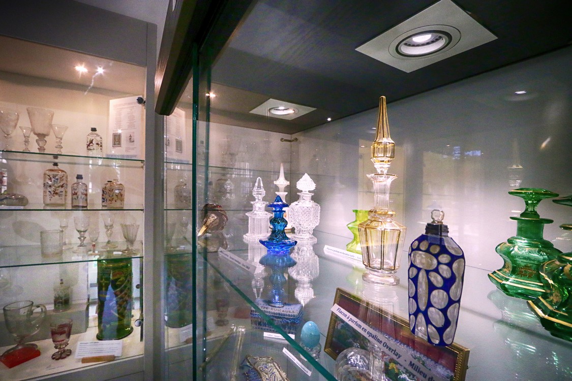 Musee_verre_Céline_Gilles_Deschamps (1)