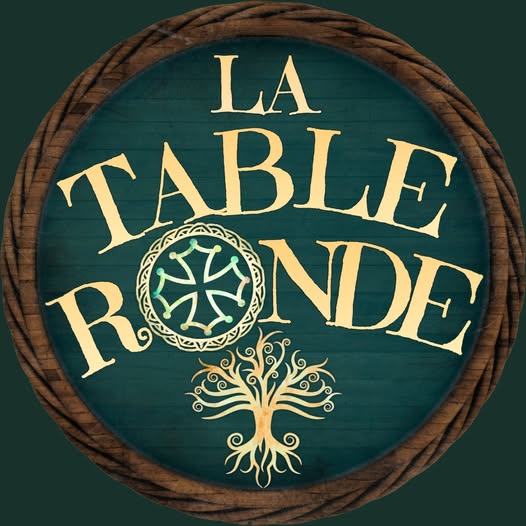 La table ronde_Saint-Lieux-lès-Lavaur