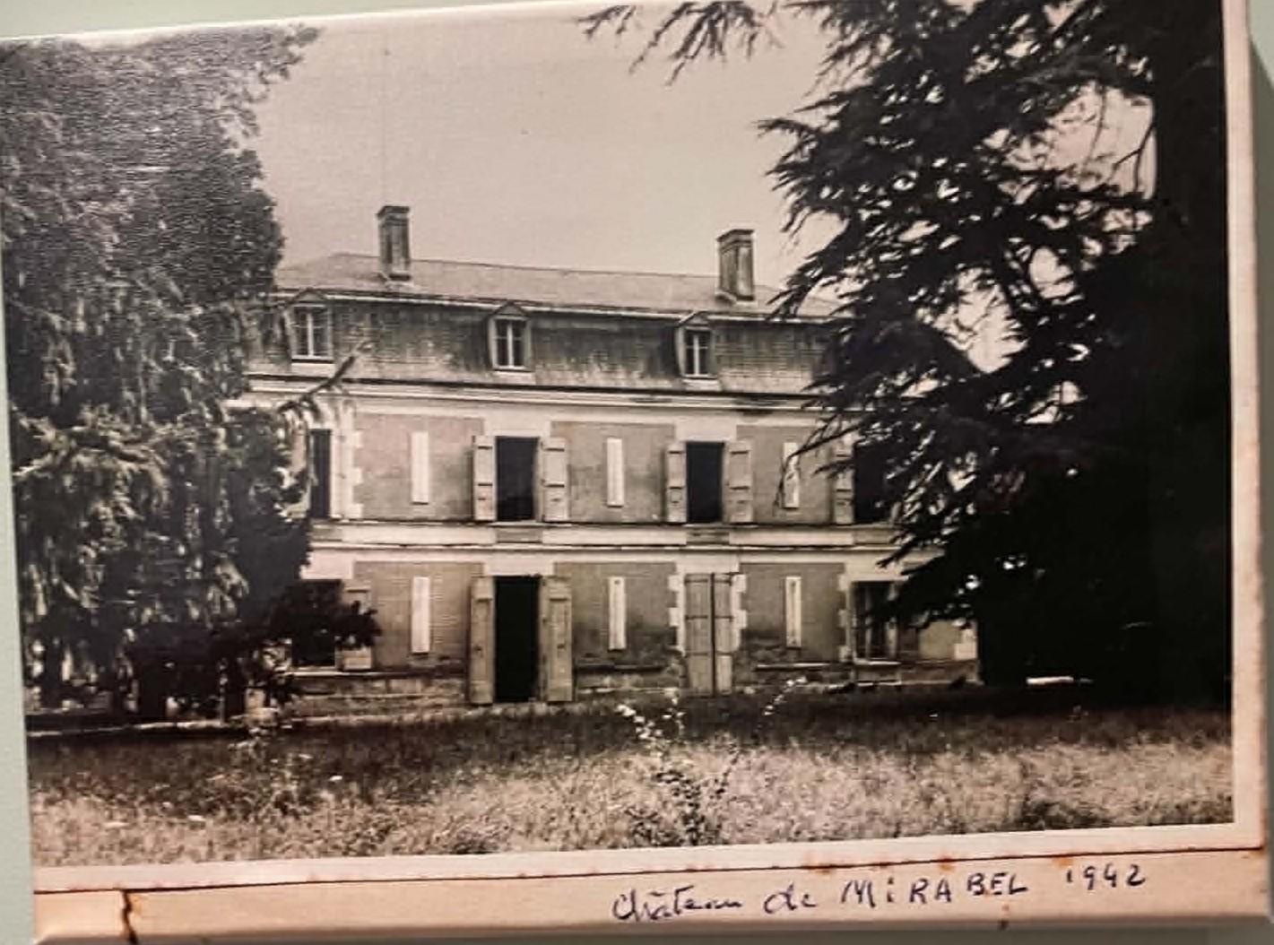 Château Mirabel_Puylaurens