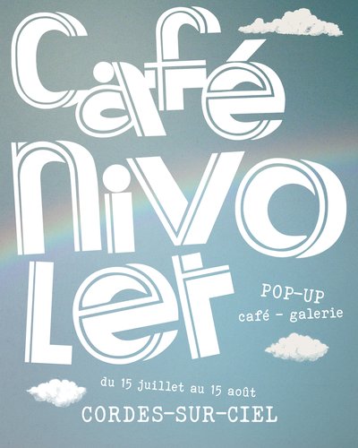Café Nivolet - visuel presse.jpg