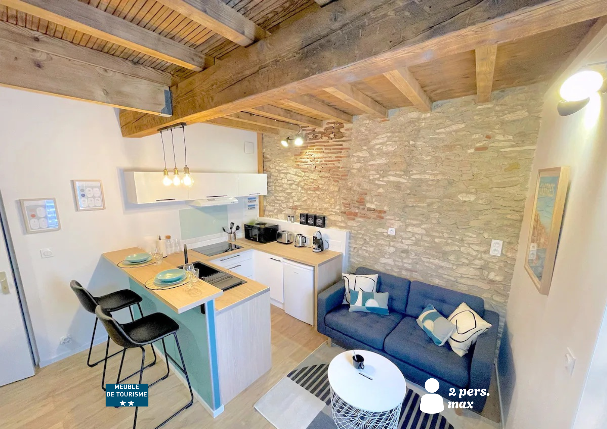 L'Alouette_Castres