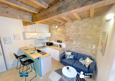 L'Intemporel_Castres