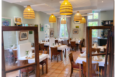 Le Clos_Albi