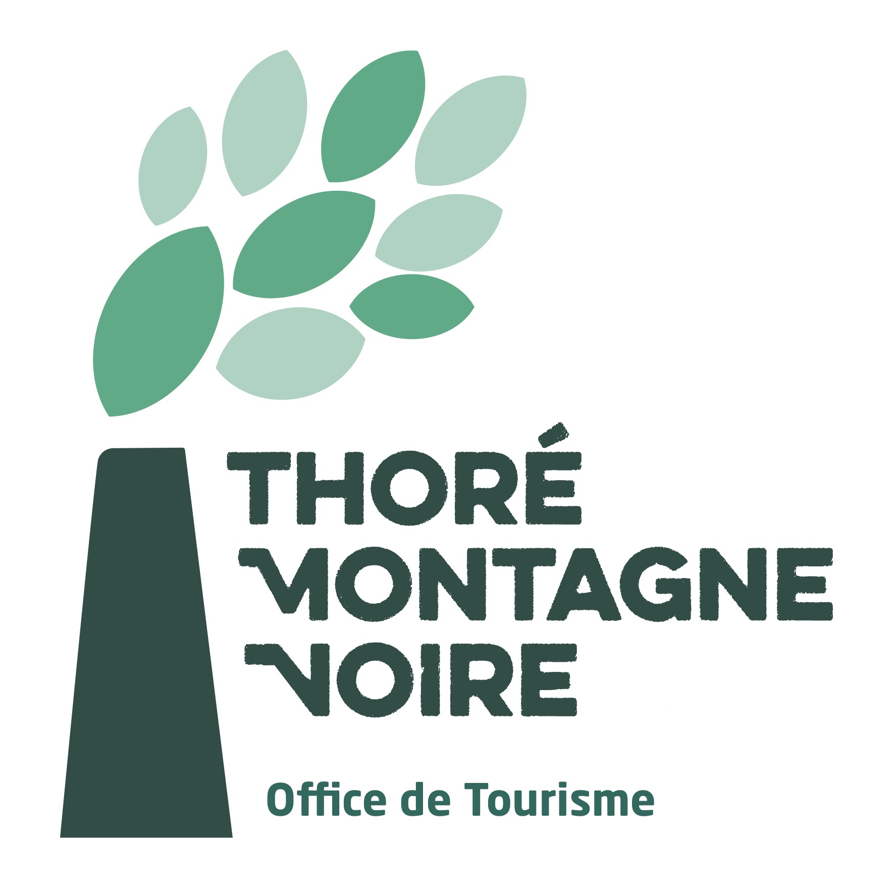 Logos OT