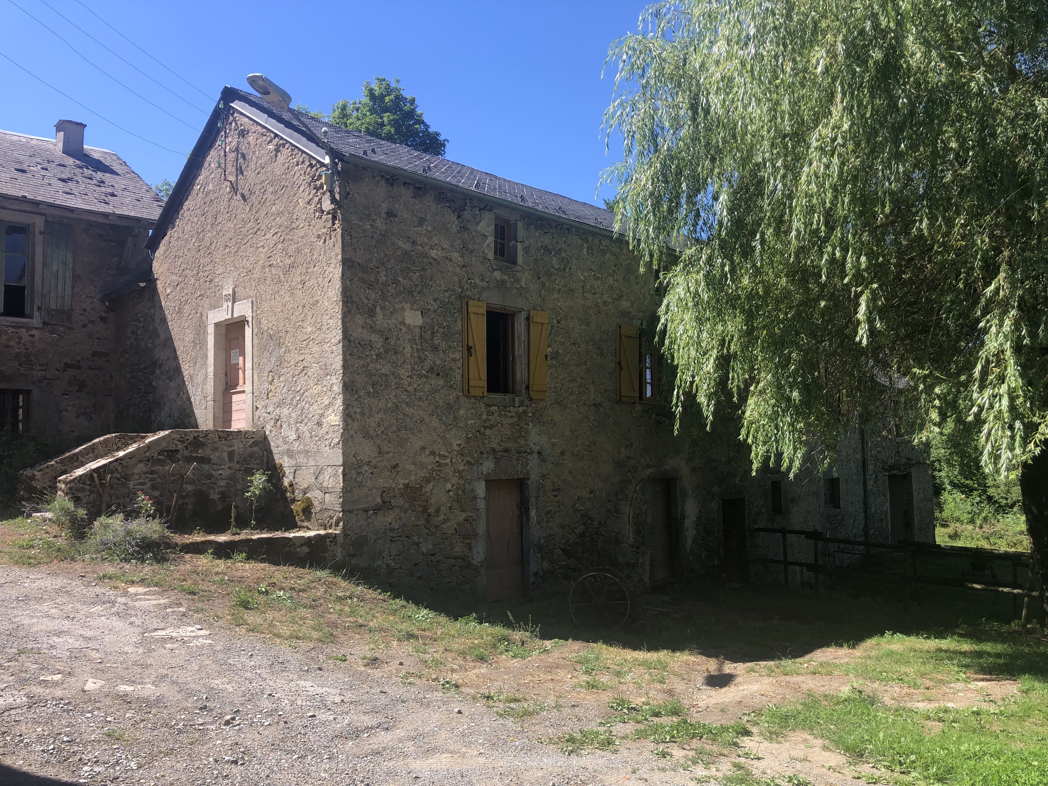 Moulin
