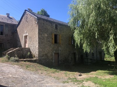 Moulin