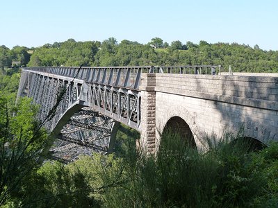 Viaduc