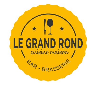 Le Grand Rond - Bar-Restaurant-Brasserie - Saint-Sulpice-Tarn-81