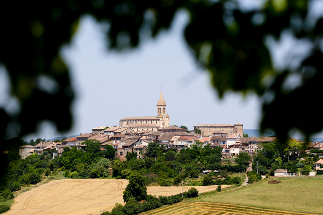 bastide_gourmandises_salvagnac_1