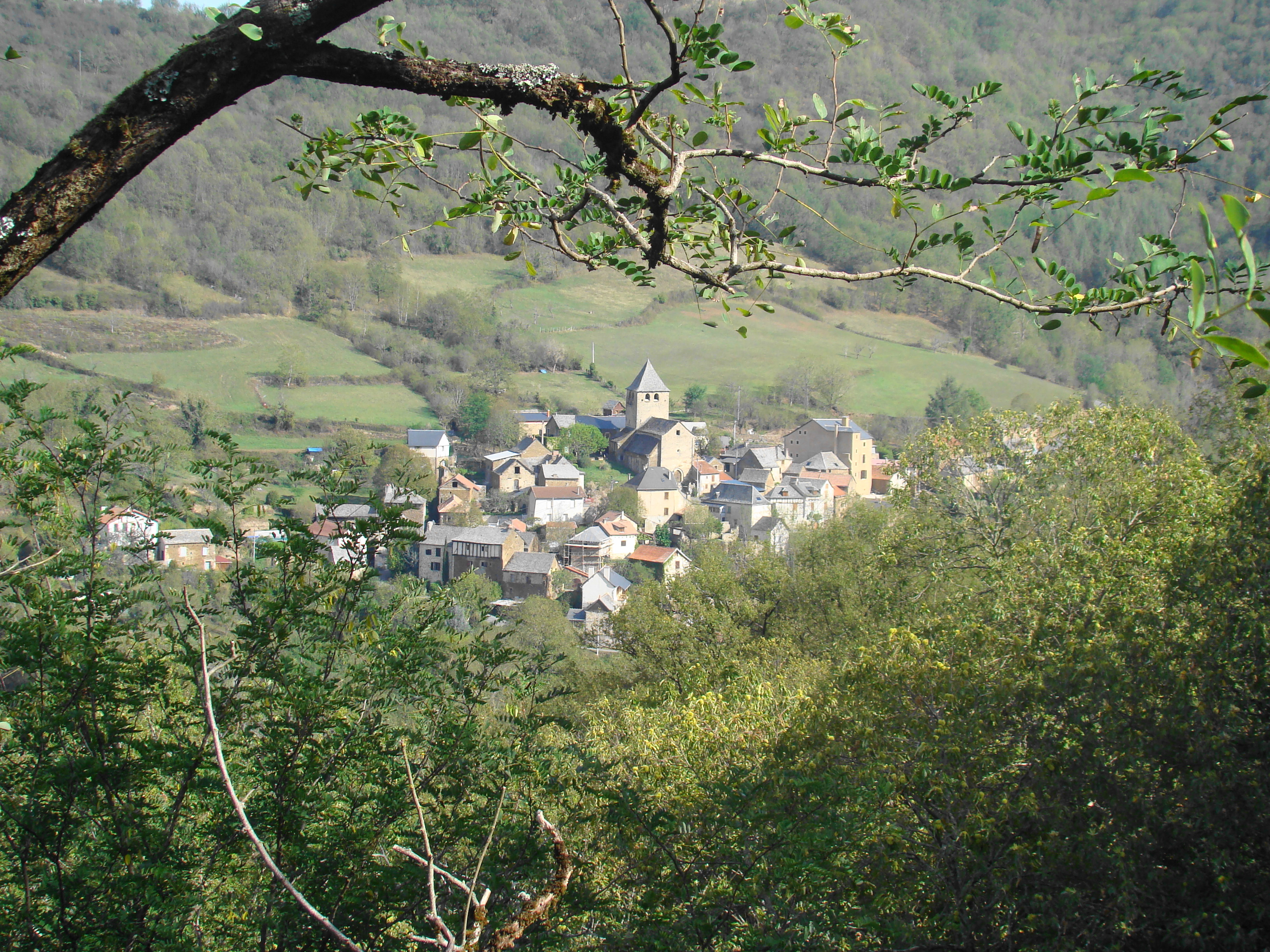 Montirat