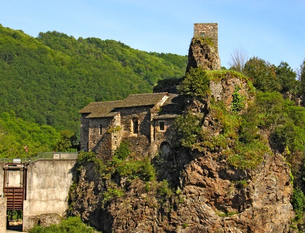PCUMIP0810000046