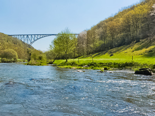 Viaduc du Viaur