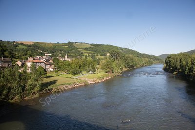 Villeneuve-sur-Tarn