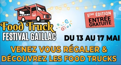 Foodtrucks festival_Gaillac