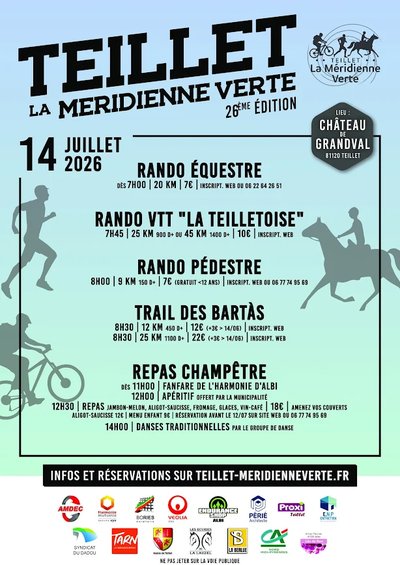 Trail des bartas_Teillet