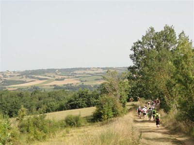 Randonnée des 20 ans_Briatexte