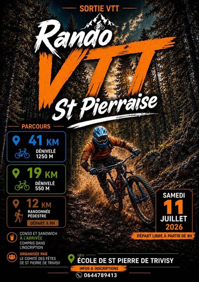 Saint-Pierre-de-Trivisy
