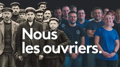 Journées européennes du patrimoine au Musée départemental du textile_Labastide-Rouairoux
