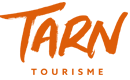Logo CDT