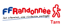 Logo CDRP81